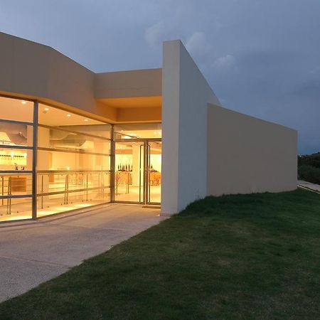 Scalarea Estate Residences Skalanion Exterior foto
