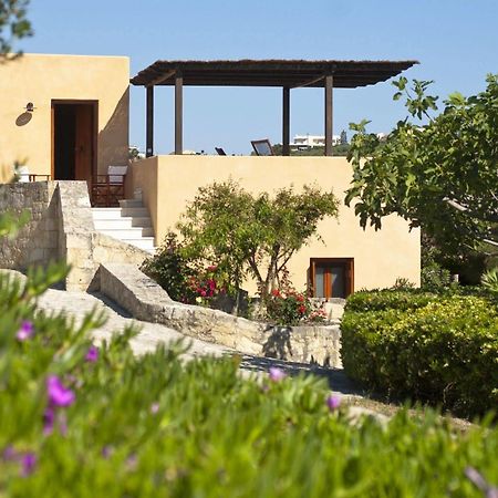 Scalarea Estate Residences Skalanion Exterior foto