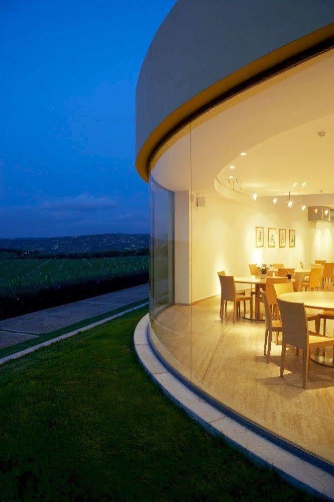 Scalarea Estate Residences Skalanion Exterior foto