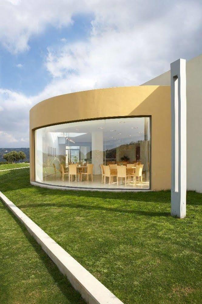 Scalarea Estate Residences Skalanion Exterior foto